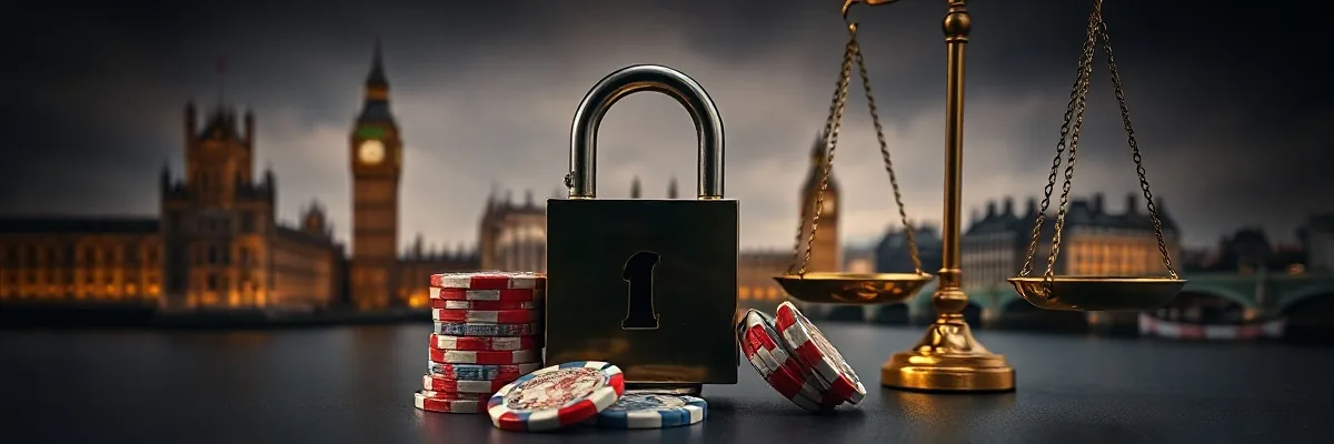 new non gamstop casinos uk in the UK — Bonus structures at newer operators compared to the established names
