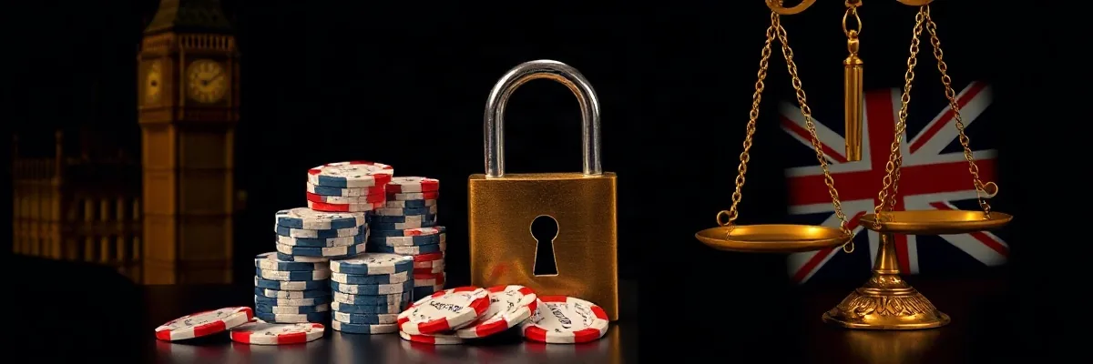 Restrictions That Void the Offer — non gamstop casinos uk no deposit bonus in the UK