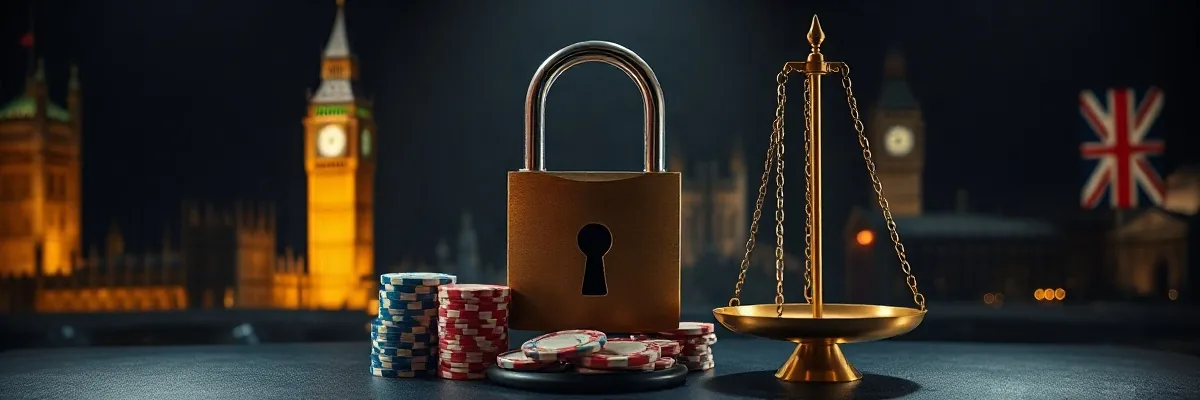 non gamstop casinos uk no deposit bonus in the UK — Wagering, Max Cashout and Expiry — The Three Numbers That Decide the